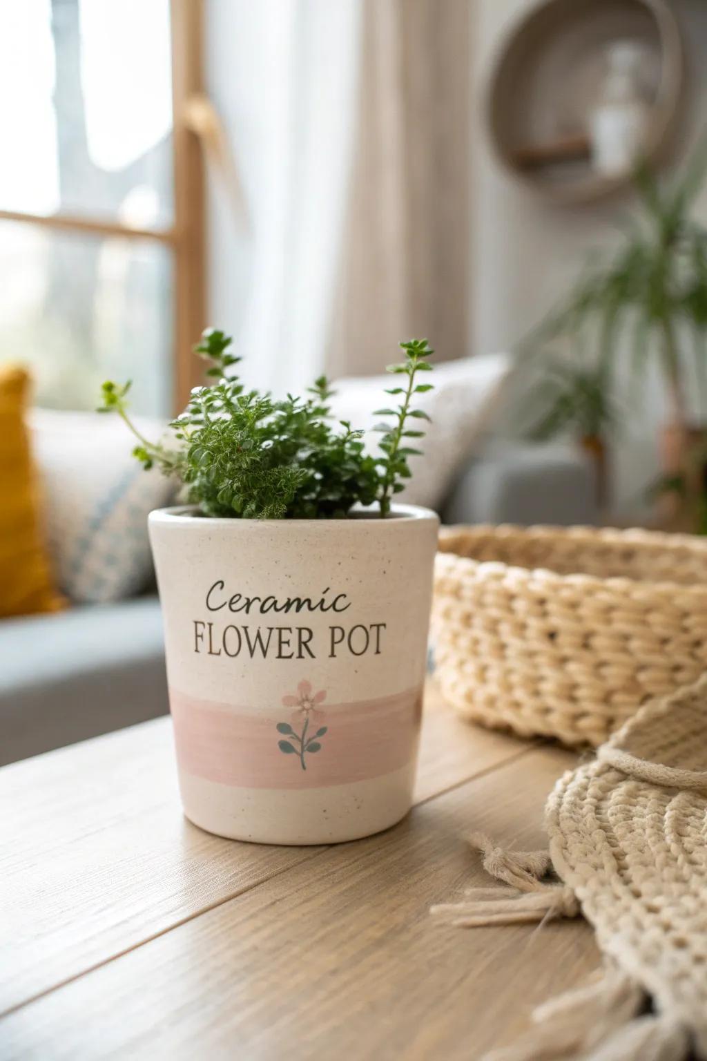 Infuse your present with a personal flair using a beautifully crafted expression container, ideal for cherished memories.