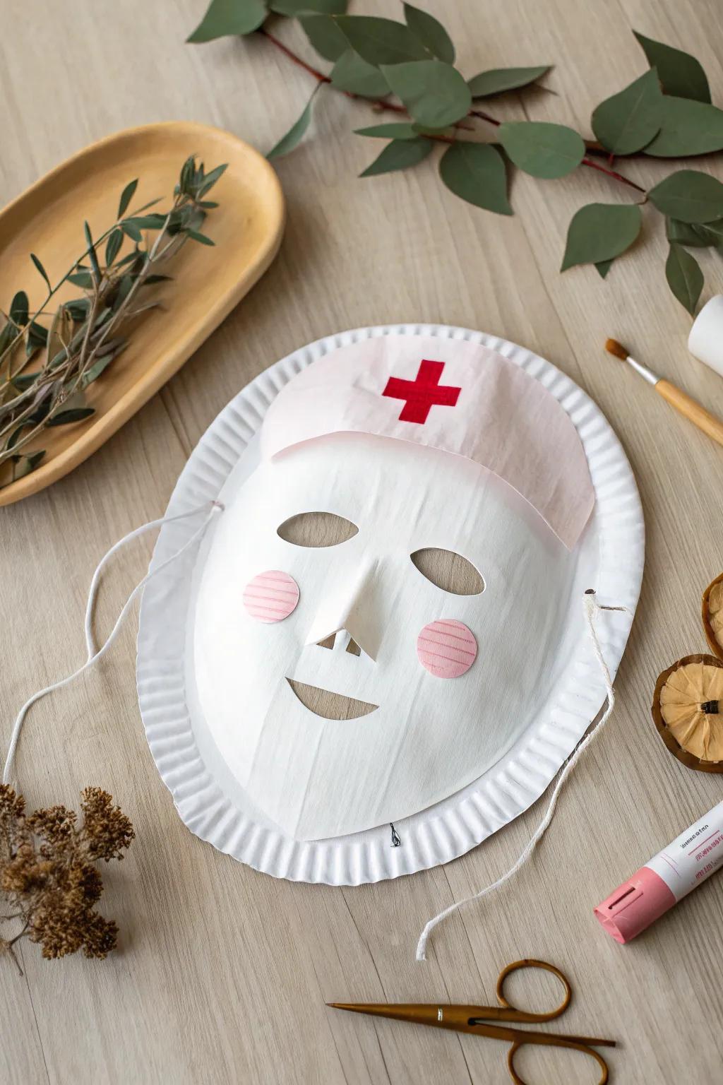 Forging Bonds: Embrace simplicity and creative expression with these delightful community volunteer facades. Ideally suited for playful learning and imaginative engagement!