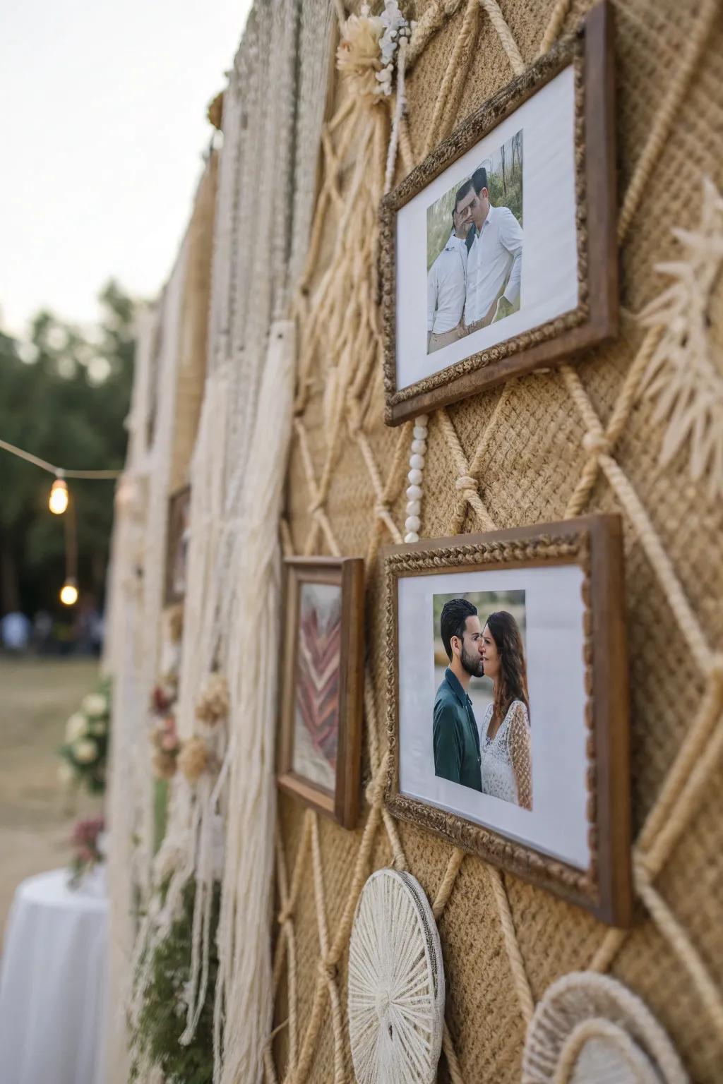 Textures contribute profundity and allure to your visual narrative.