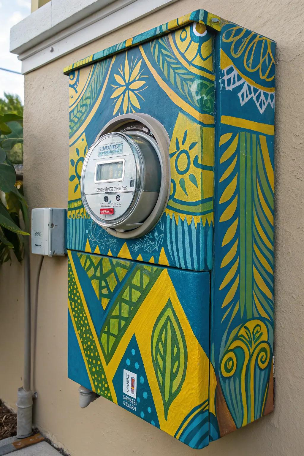 Canvas concealers extend pliability and a surge of pigmentation.