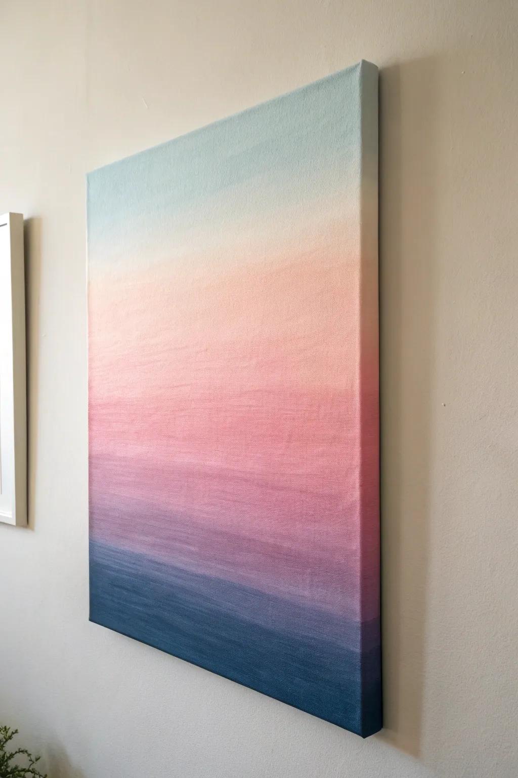 Introduce modern refinement to your art through a subtle gradient effect. <strong><em>Refined gradients!</em></strong>” loading=”lazy” class=”pimg”>
	</picture><figcaption>Introduce modern refinement to your art through a subtle gradient effect. <strong><em>Refined gradients!</em></strong></figcaption></figure>
<p>Fashion a seamless shift from light to dark through a subtle gradient effect. It’s a straightforward yet sophisticated means to incorporate a modern twist into your backdrops. <strong><em>Modern sophistication!</em></strong></p>
<h3>Explore these options:</h3>
<ul class=
