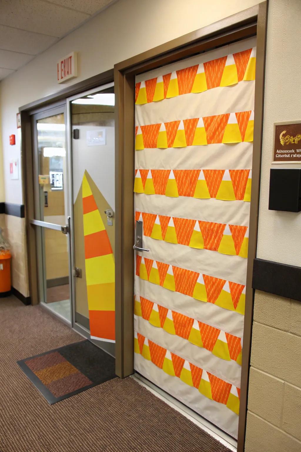 A saccharine and celebratory entryway that’s challenging to oppose.