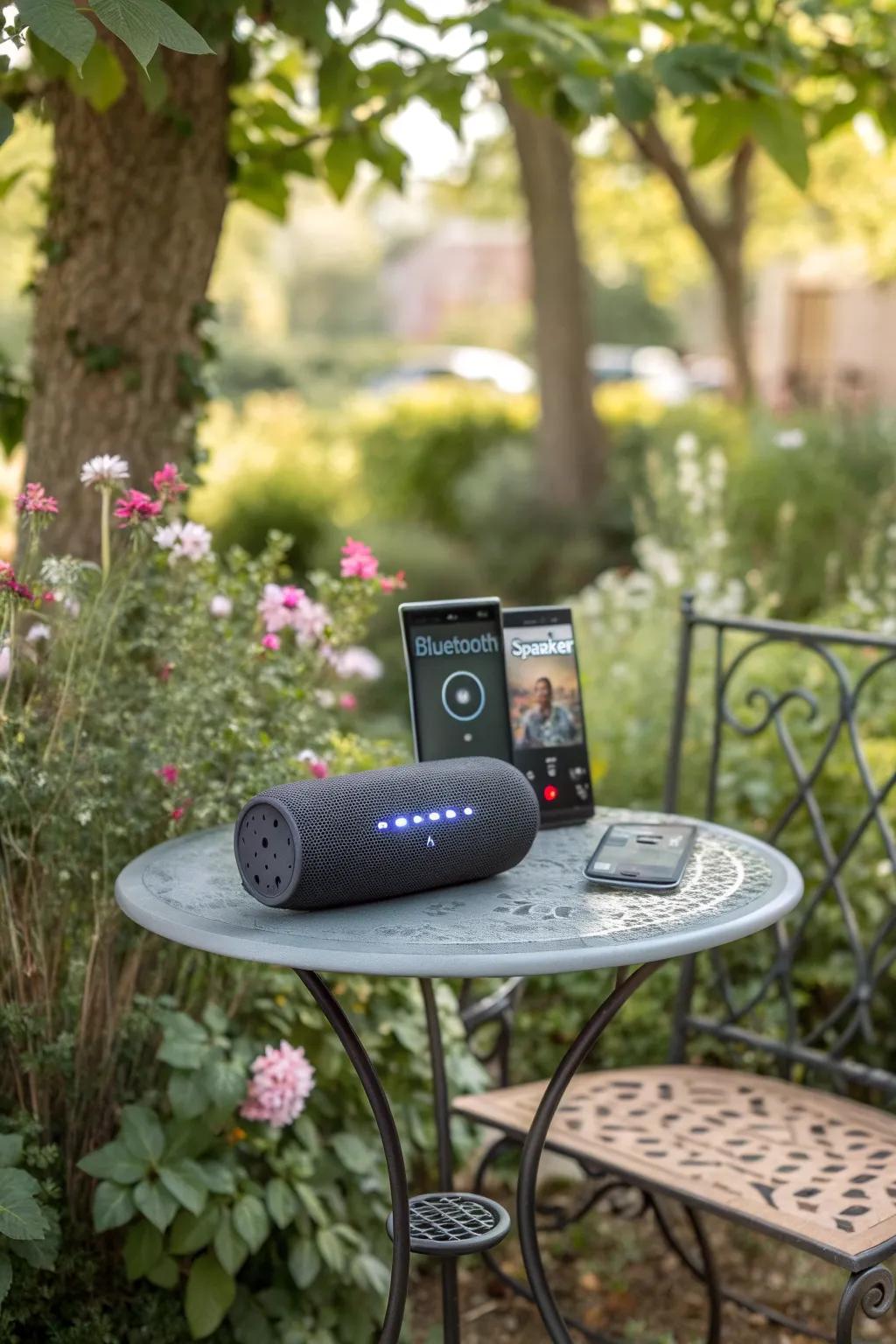 Wireless sound systems offer seamless streaming for every music enthusiast.