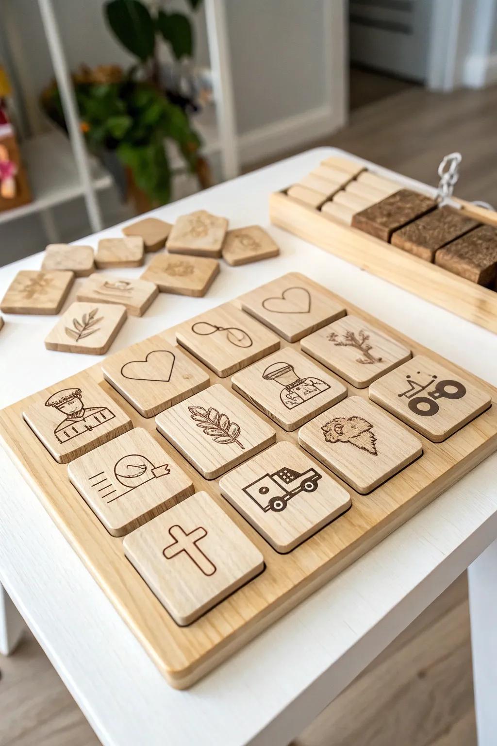 Crafted Associations: Uncover the Happiness of Matching Volunteers with Their Equipment!