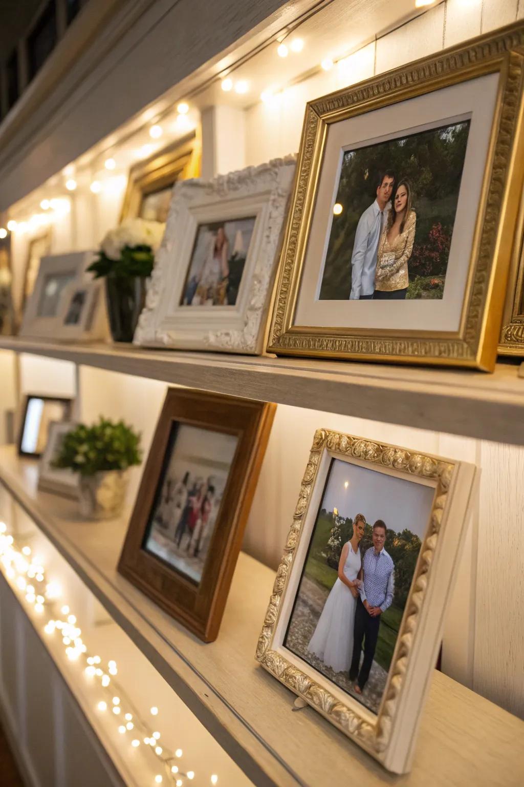Photos spark joy.