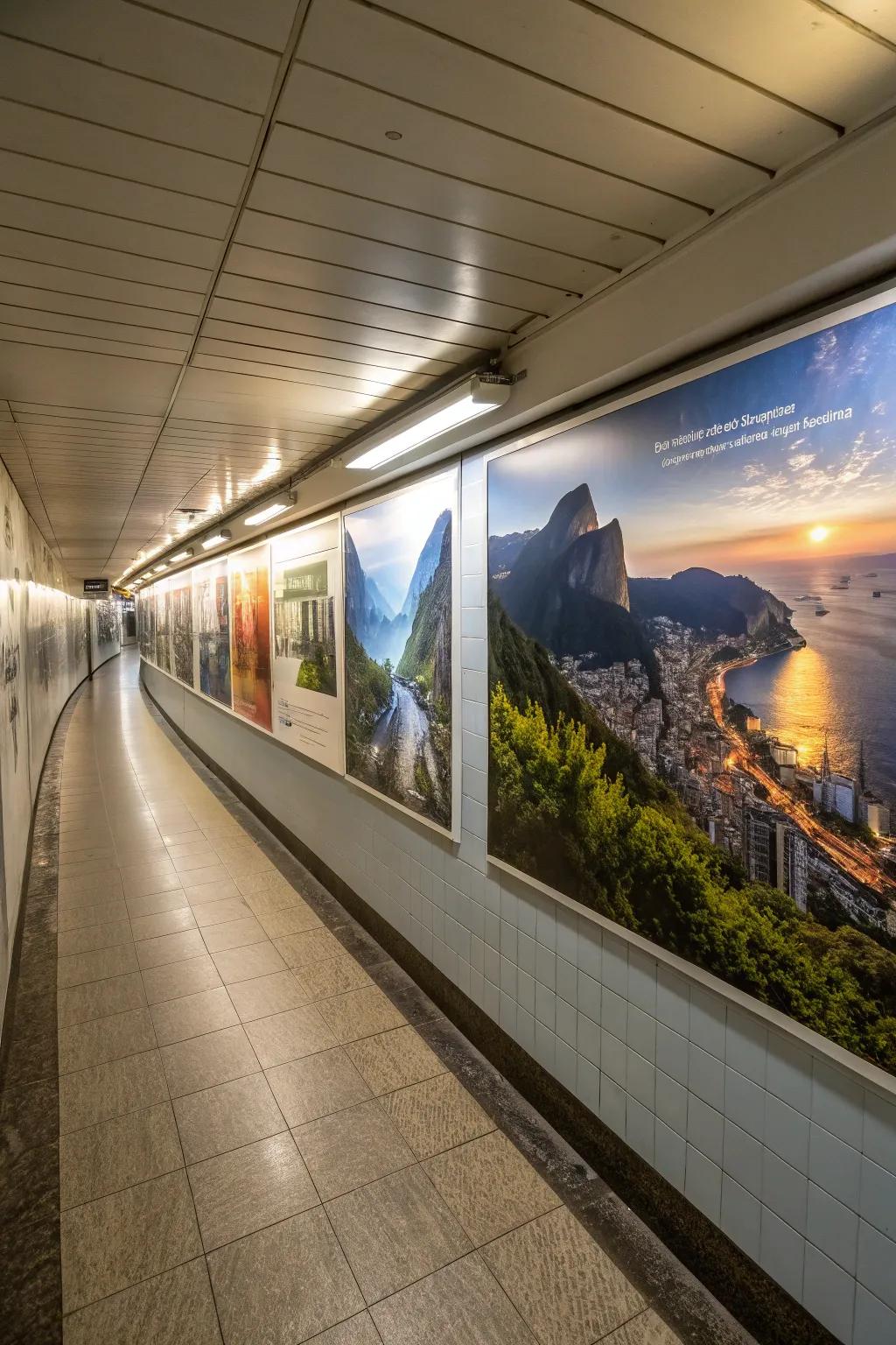 Photography that encourages and captivates.