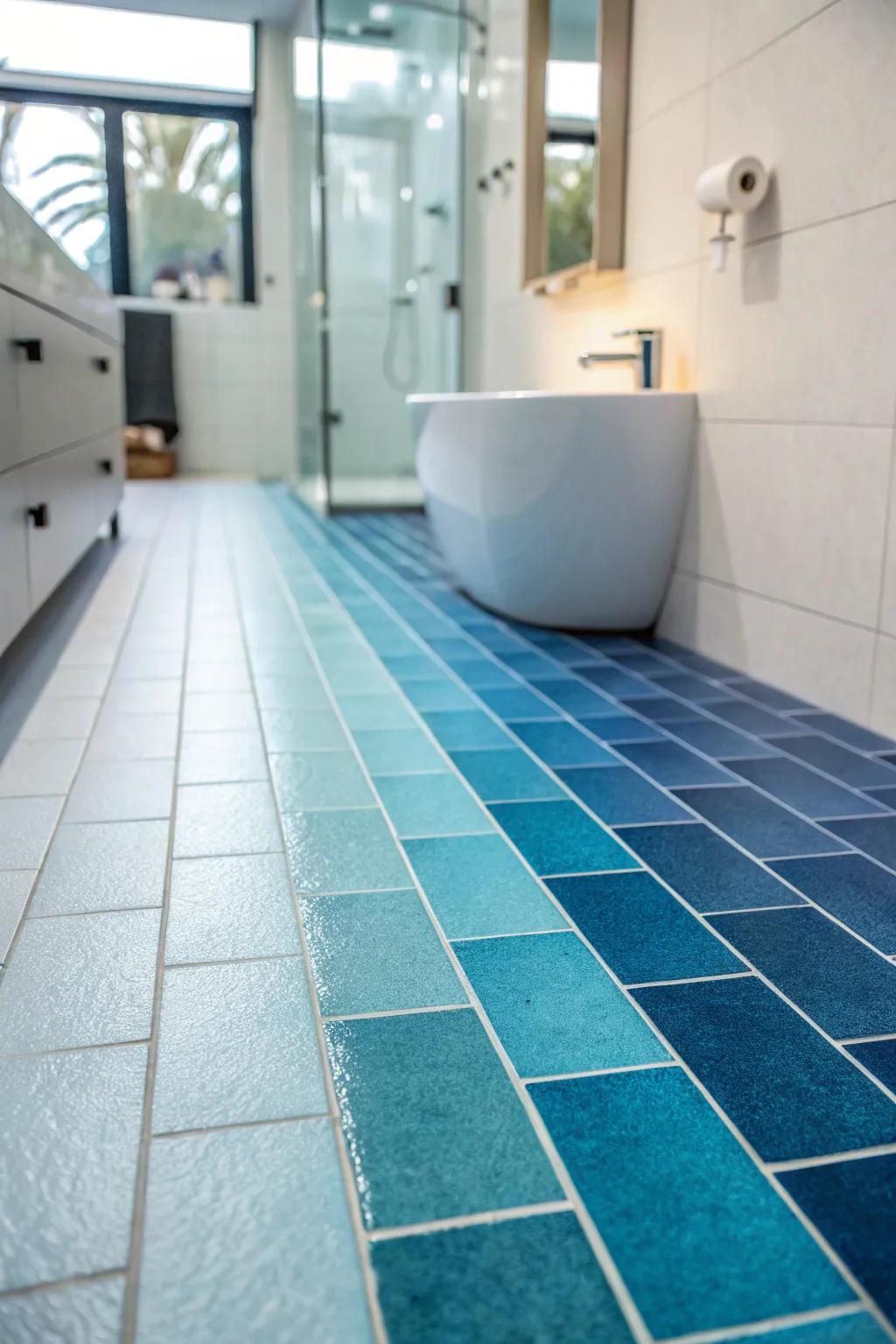 Inclination consequences extend a singular and artistic aptitude.