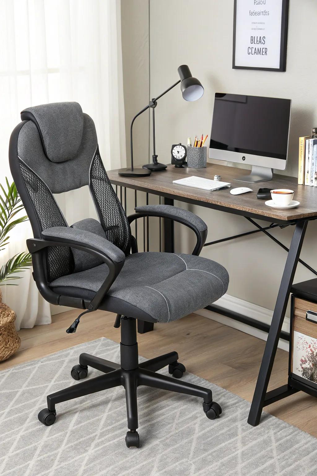 Value comfort with furniture that is designed for you.