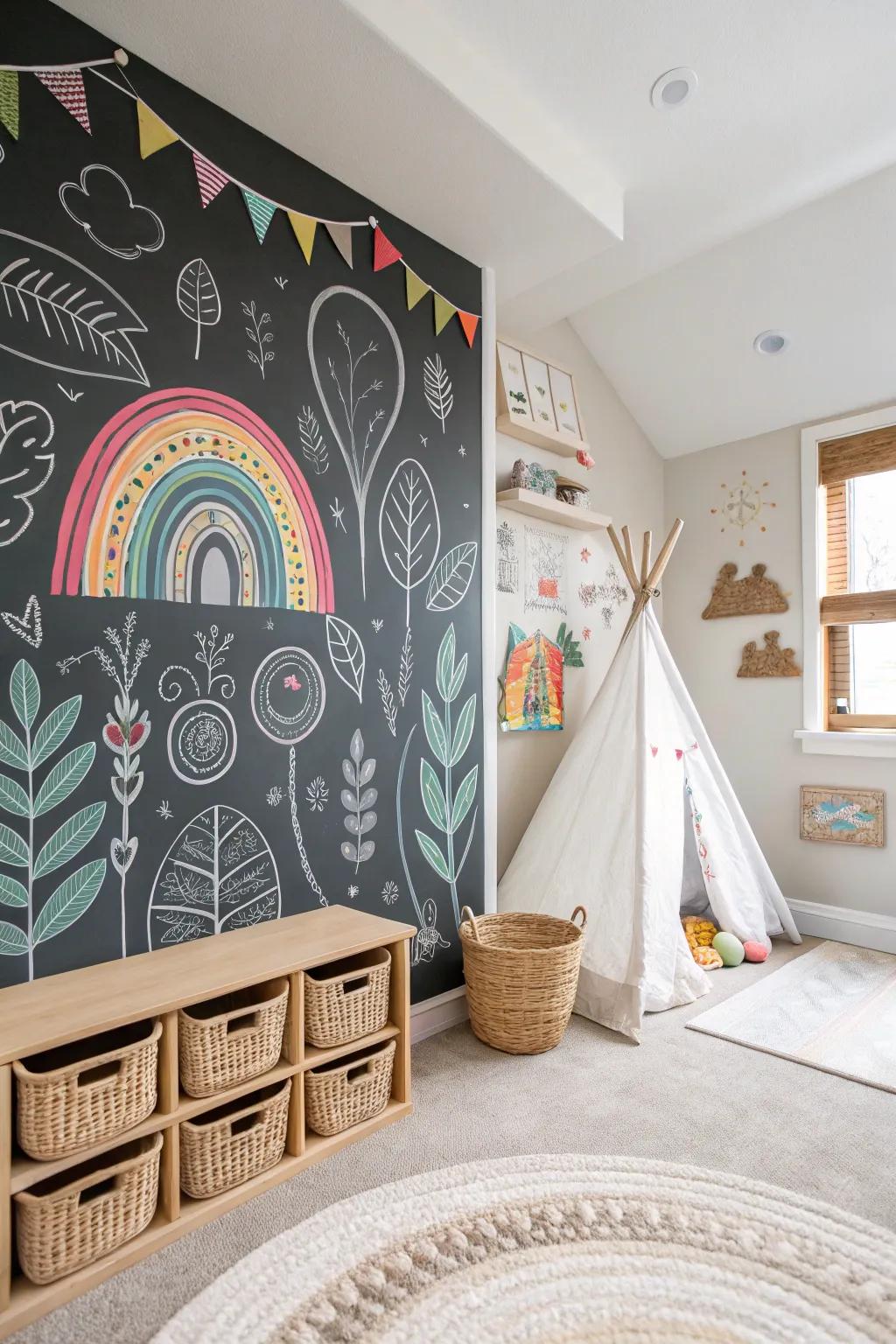 Release imagination through a vibrant paint chalk pen sheet where inventiveness knows no bounds!