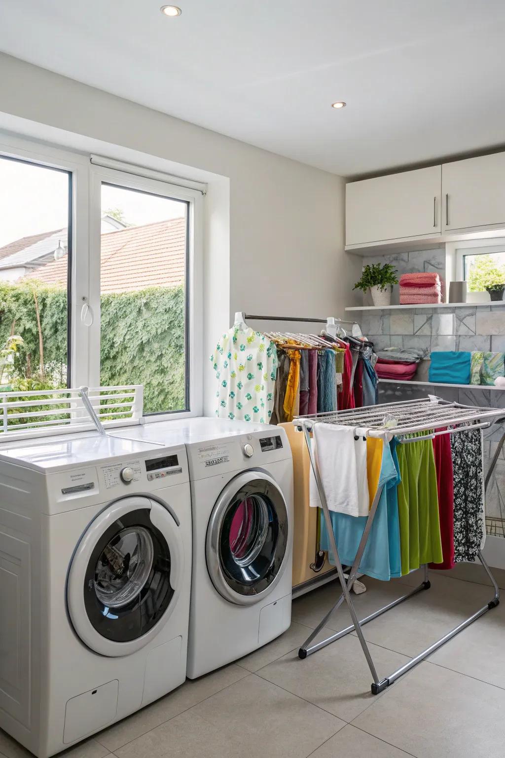 Eco-friendly solutions can be both practical and cost-effective.