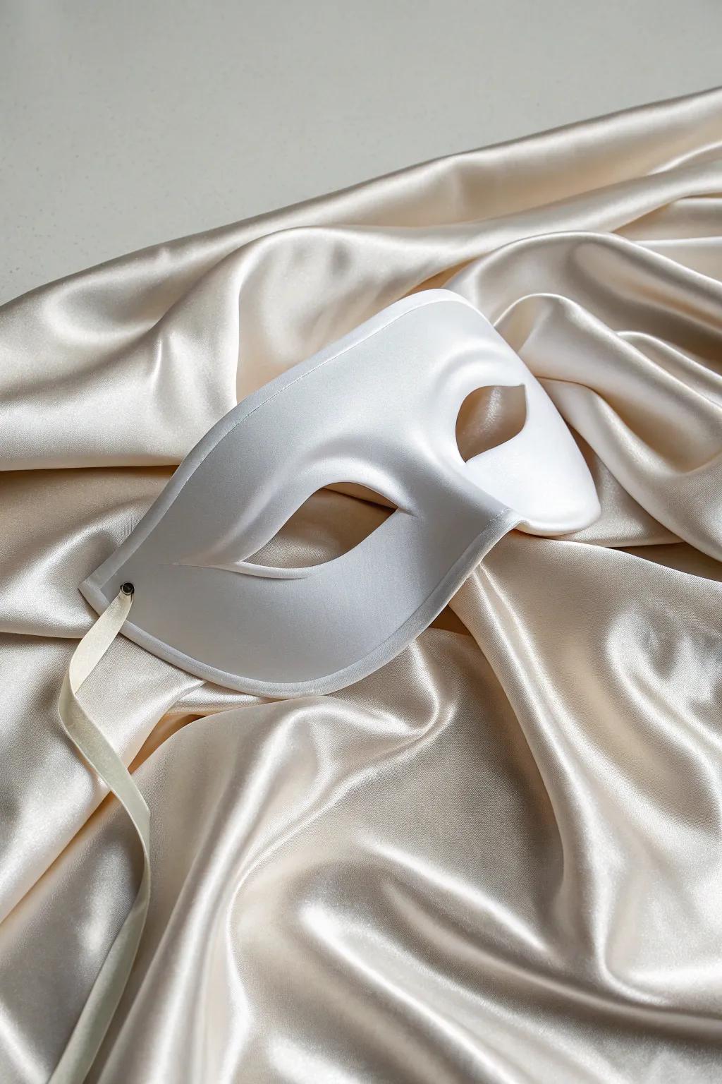 Minimalist layouts present a timeless and elegant style.