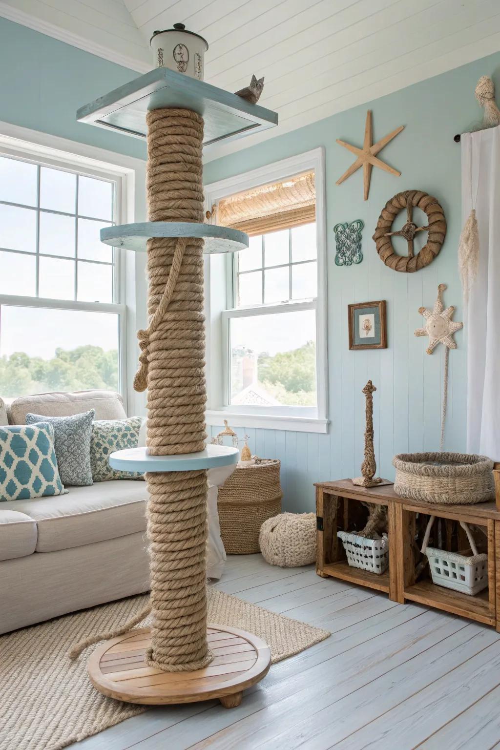 Themed designs add a unique touch that embodies your personal style.