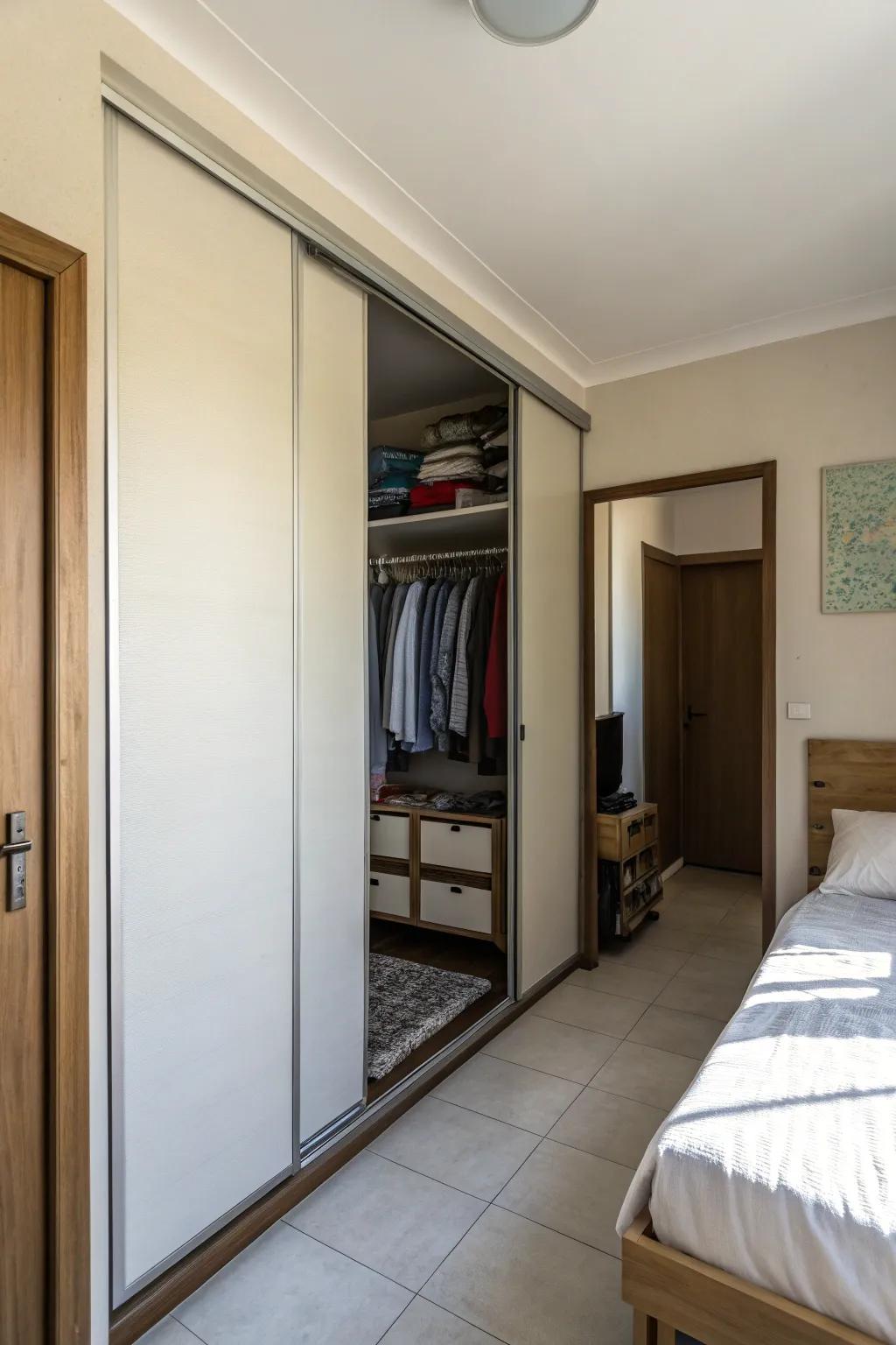Integrate efficient doors while cultivating stylistic visions.