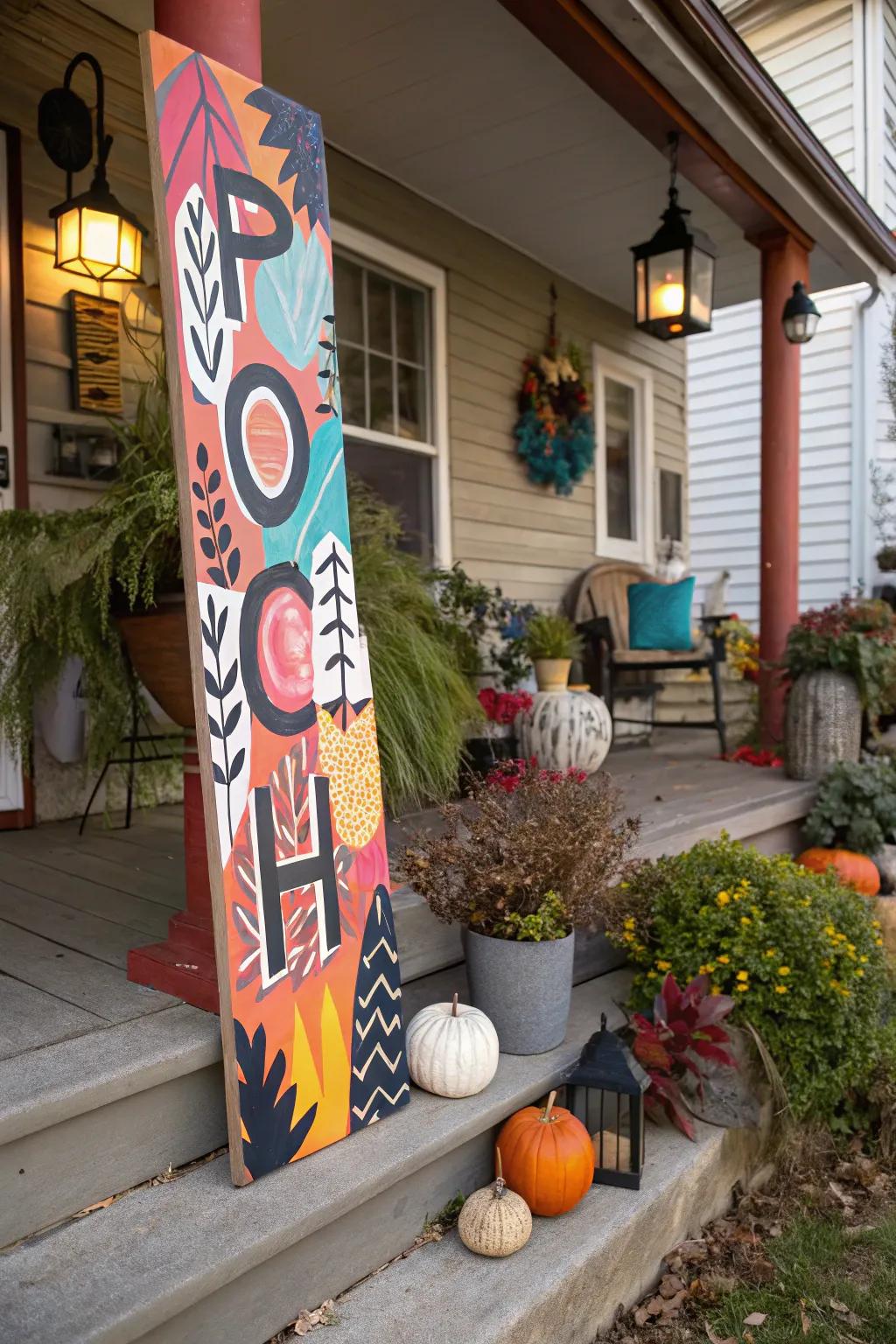 Invitations to interpretation.