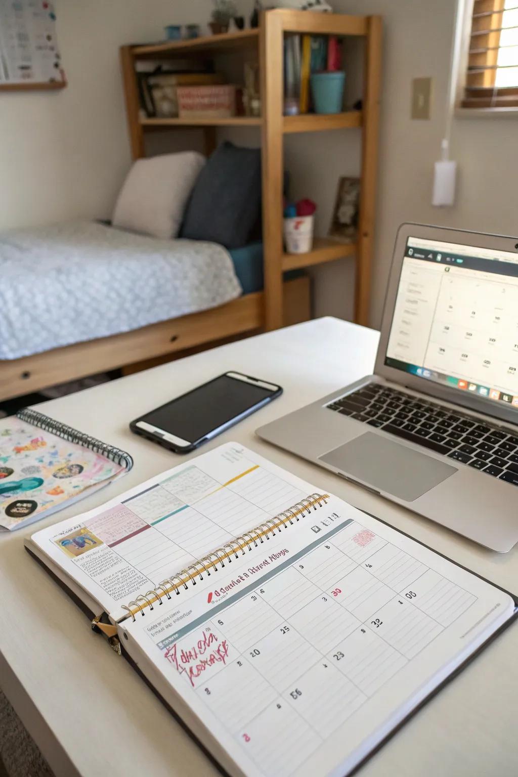 A personal system customizes storage solutions to fit how you live.