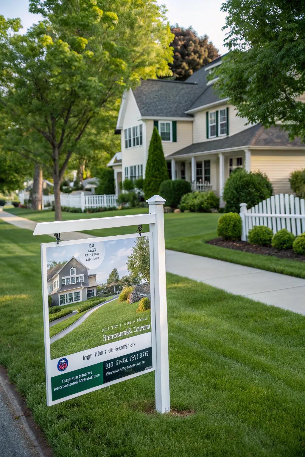 Showcase your listing&rsquo;s best features with stunning property showcase images.