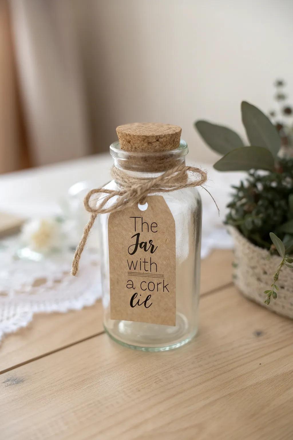 Seize the essence of affection through personalized inscriptions emanating straight from the core.