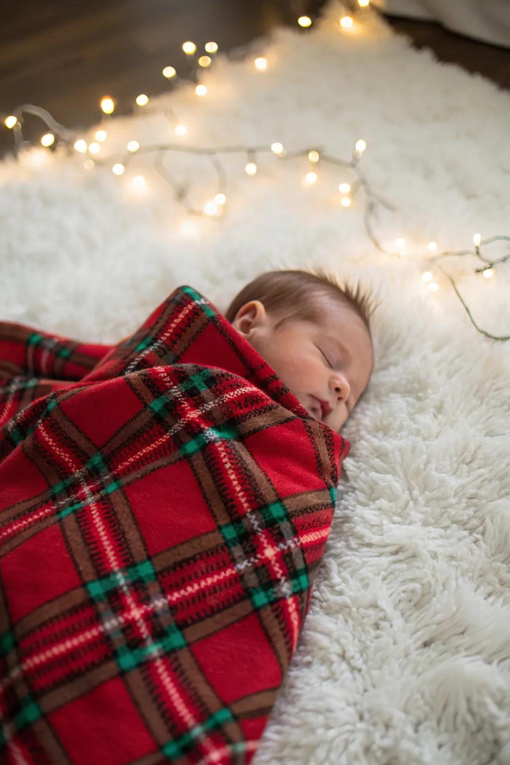 Warm and relaxing, ideal for immortalizing the comfort of the season.