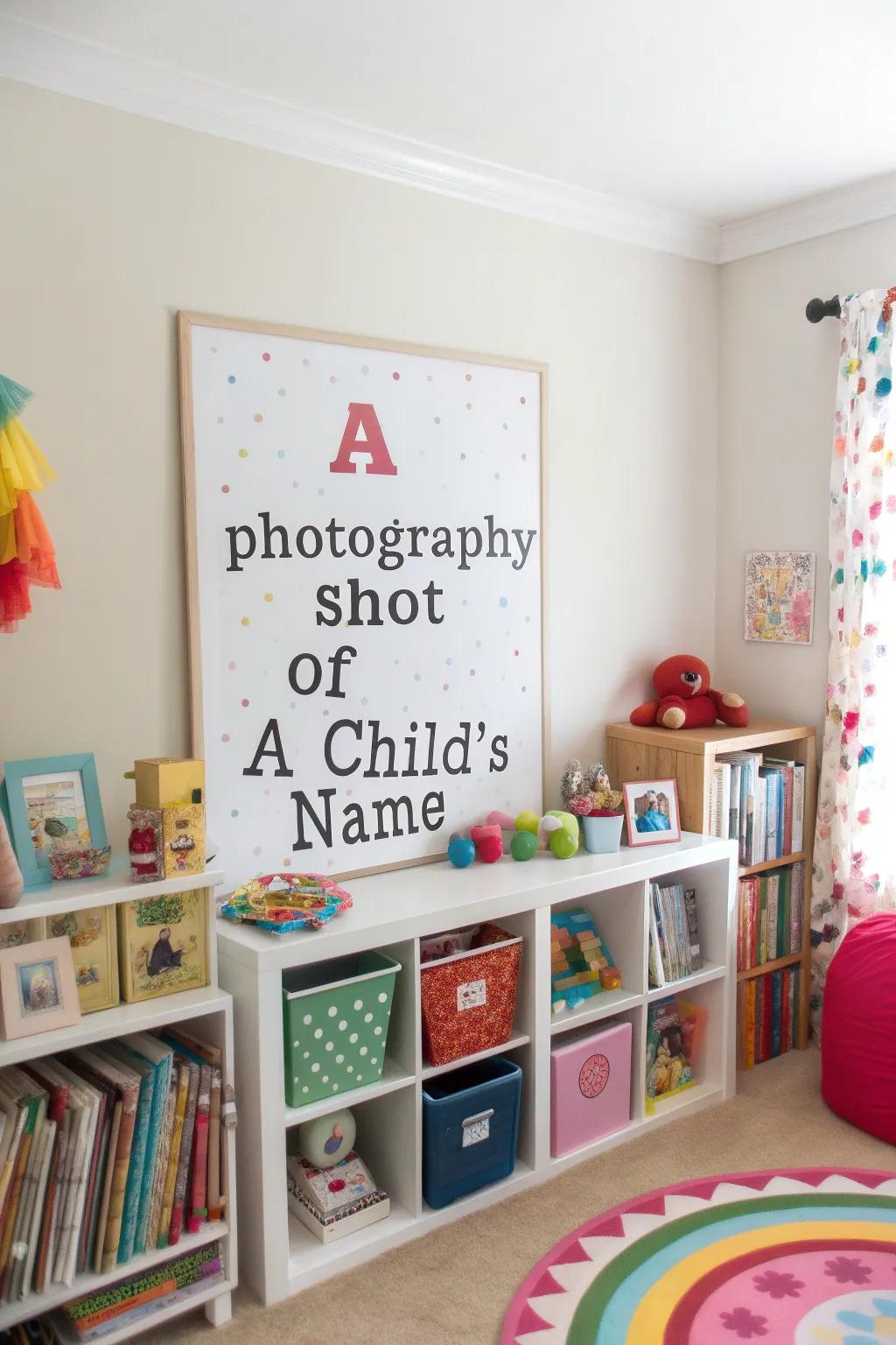 An educational creation that turns learning into an exciting expedition.