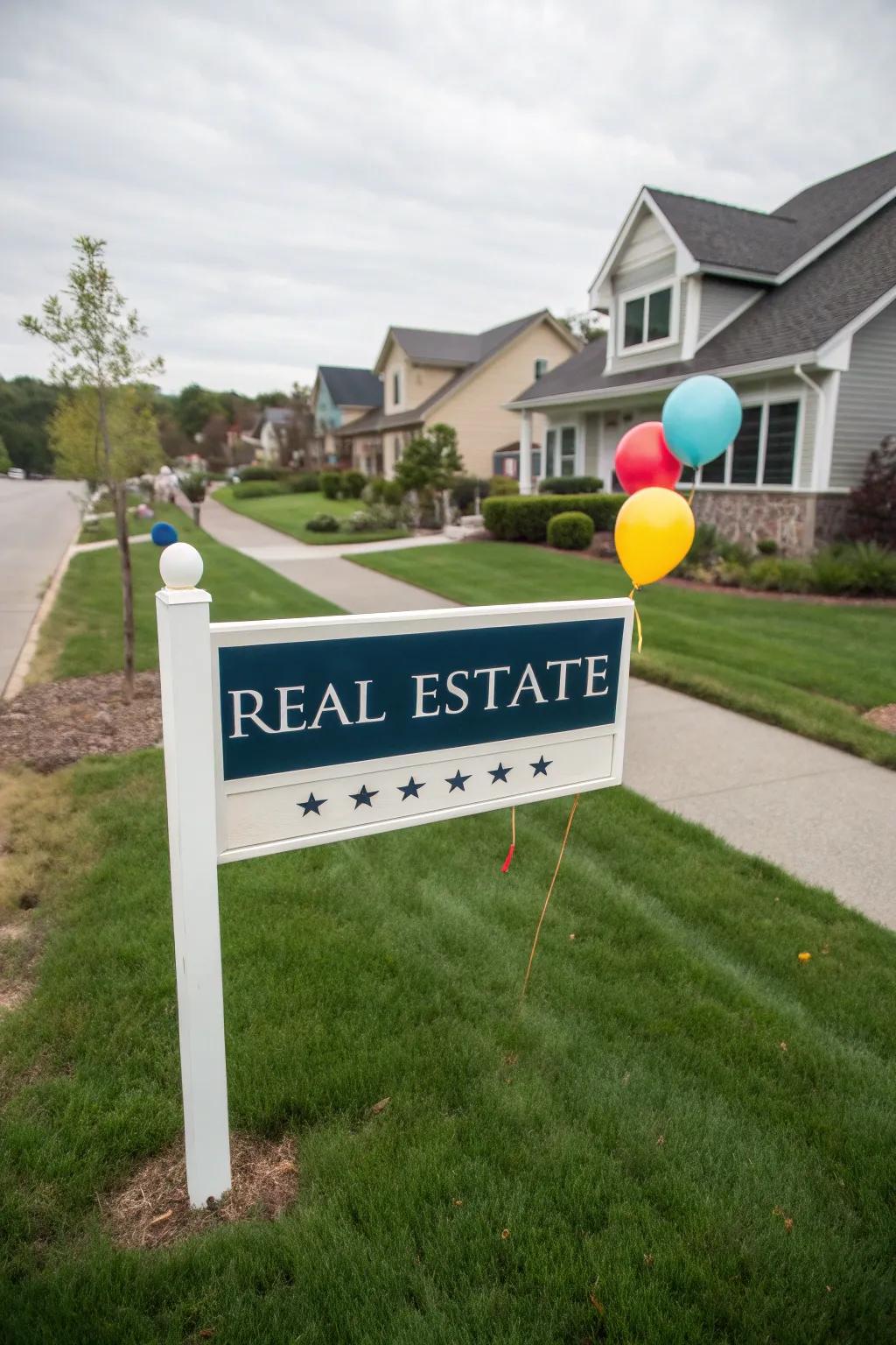 Memorable contact details that enhance brand recognition.