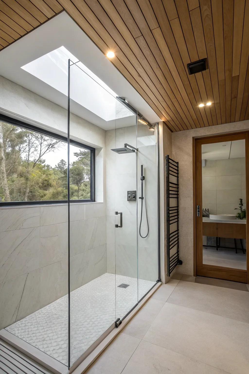 Minimalist designs offer a clean, sophisticated look.