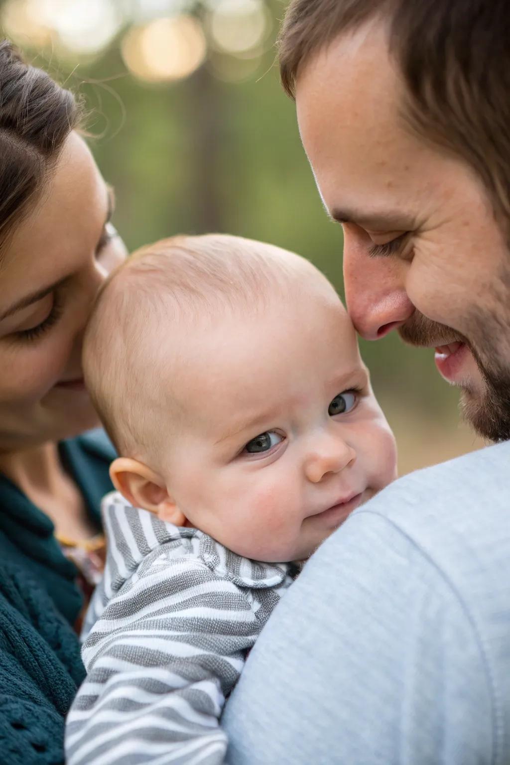 Appreciate the small details.