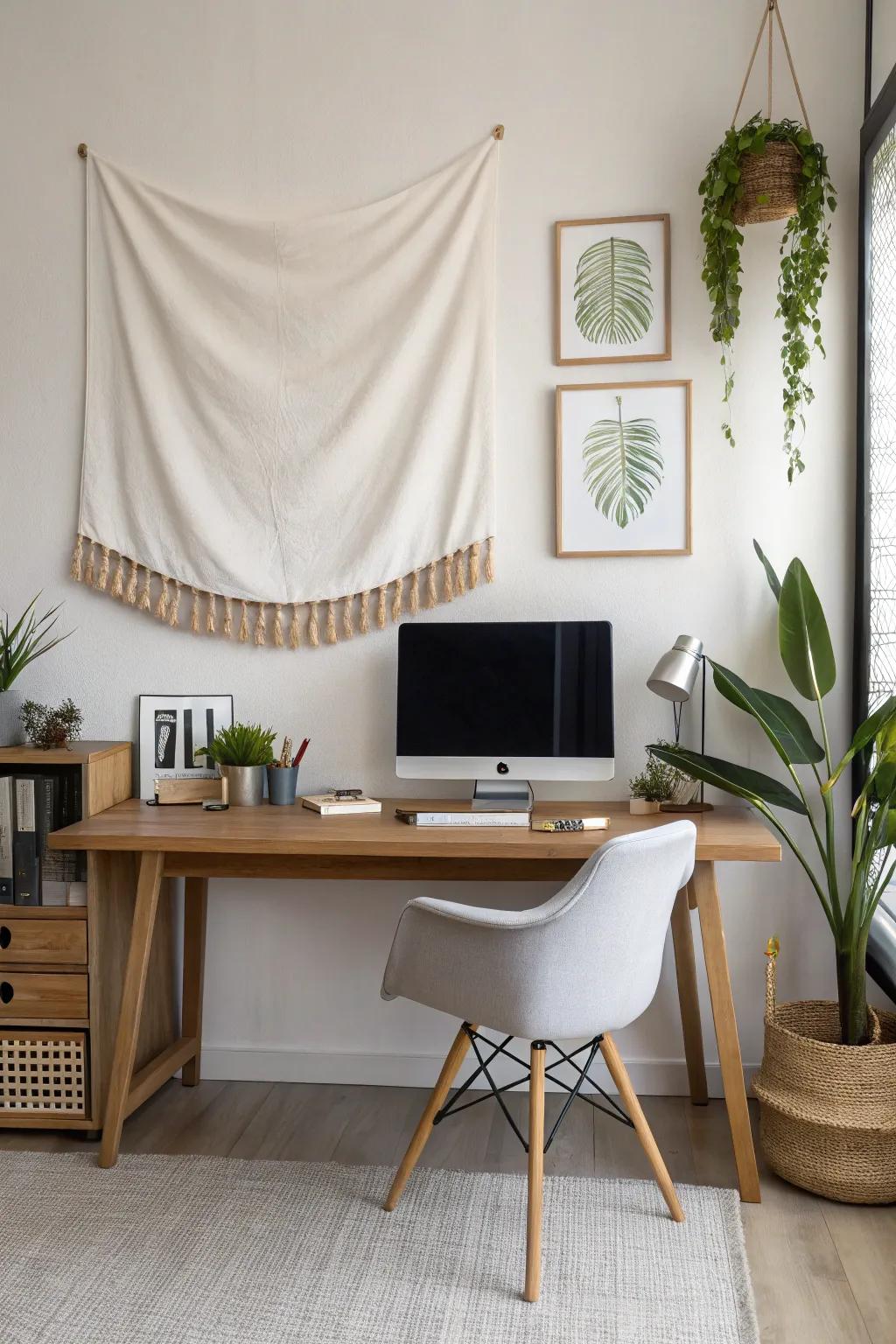 Produce personalized art with <strong><em>rally towels</em></strong> on artist canvas.” loading=”lazy” class=”pimg”>
	</picture><figcaption>Produce personalized art with <strong><em>rally towels</em></strong> on artist canvas.</figcaption></figure>
<p>Stretch a towel around a timber frame to produce an original artwork. This approach allows for seamless display changes, which I find ideal for seasonal updates.</p>
<h3>Try these:</h3>
<ul class=