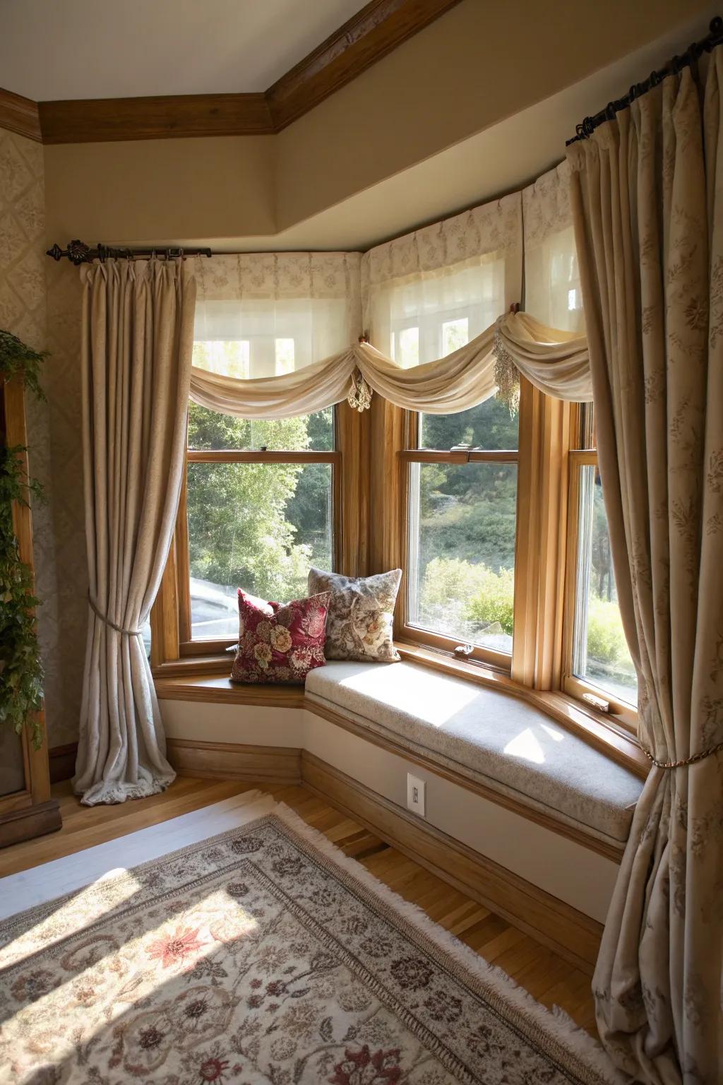 Personalized stylish shades for a unique touch.