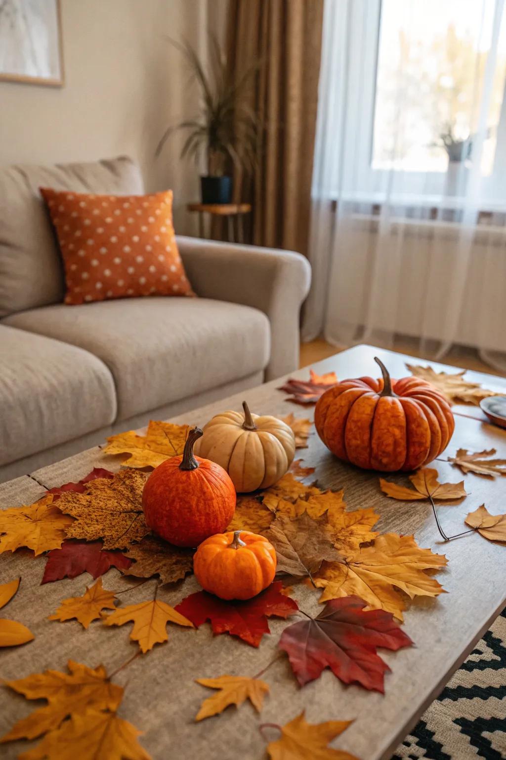 Modifying decor by season ensures your area remains dynamic and captivating.