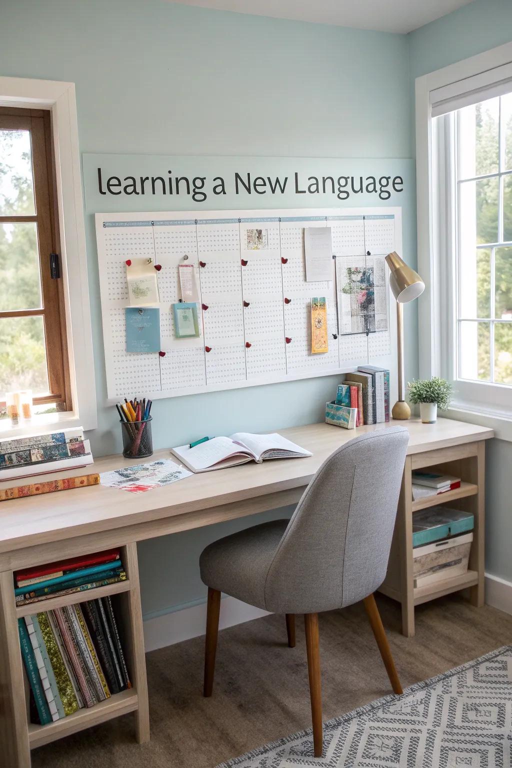 Improve learning using a focused arrangement that meets precise aims.