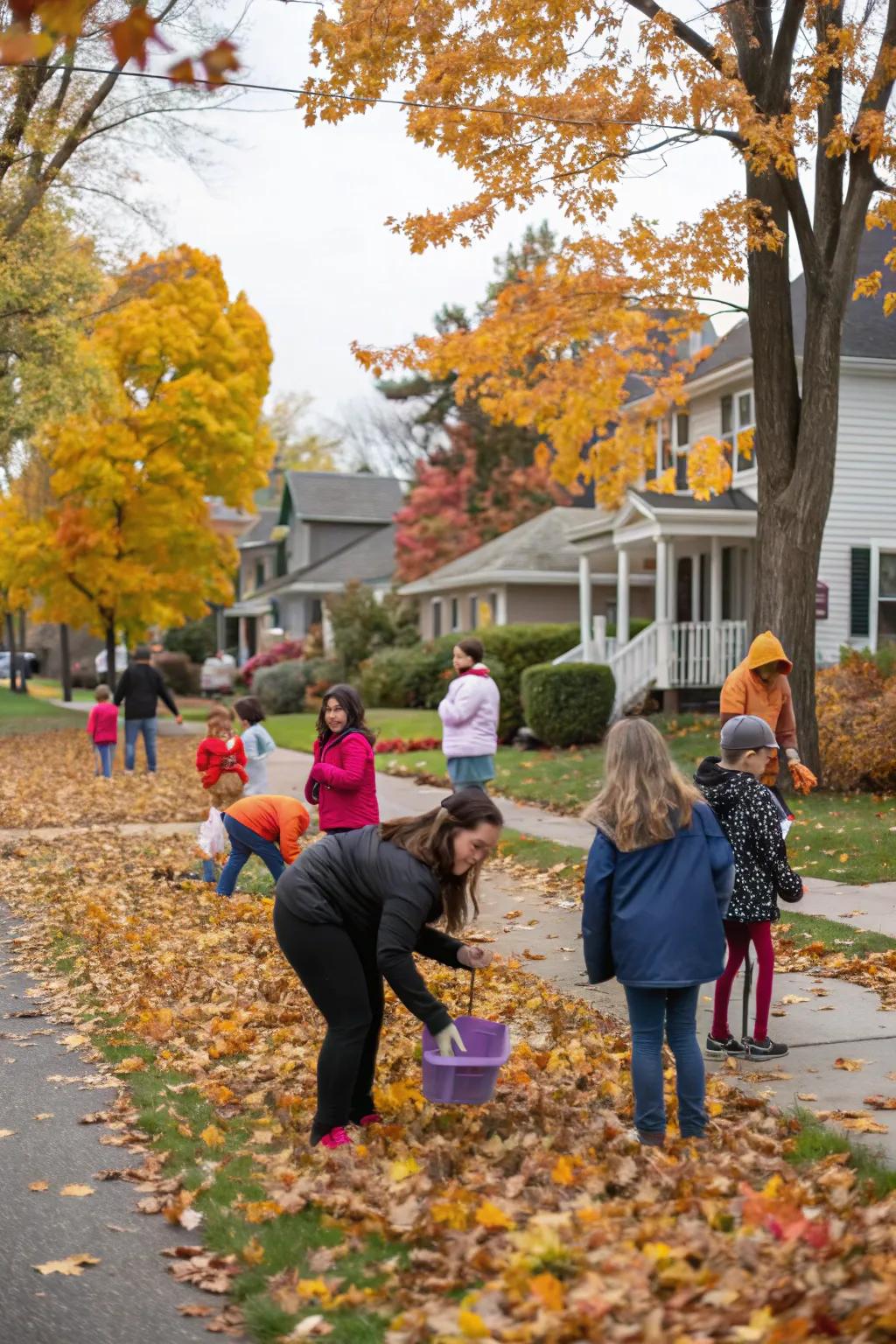 Inject exhilaration into your birthday through a fall-styled discovery journey.