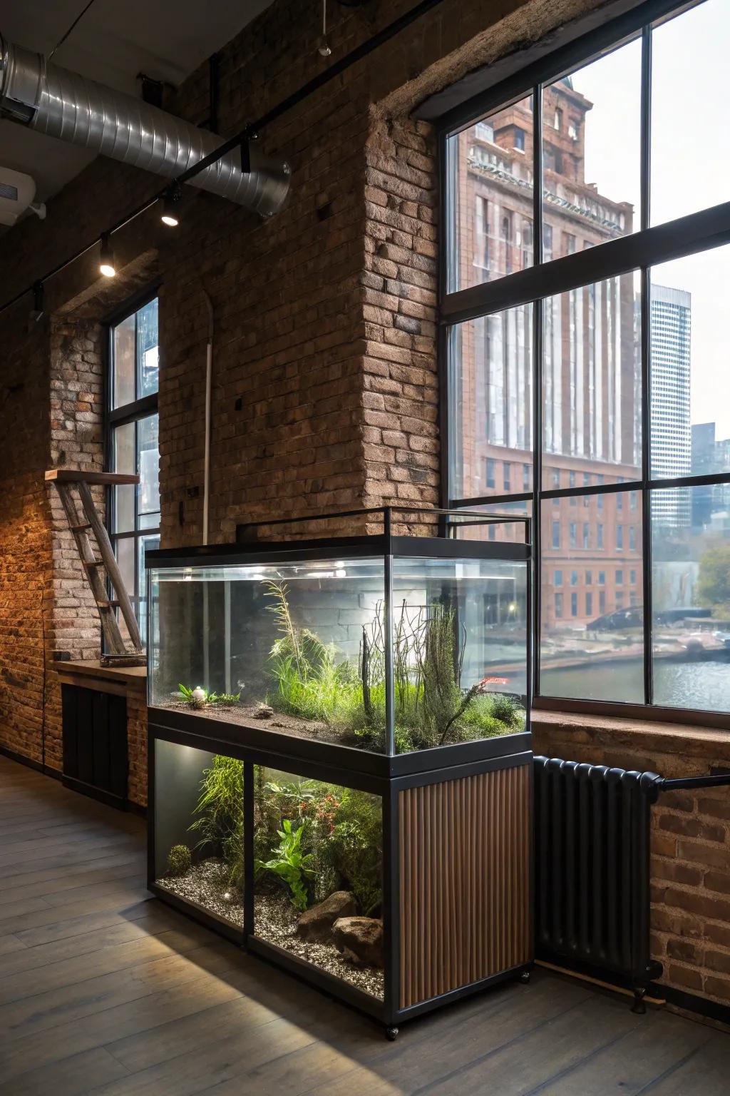 Capture the energy of the city through a metropolitan scene.