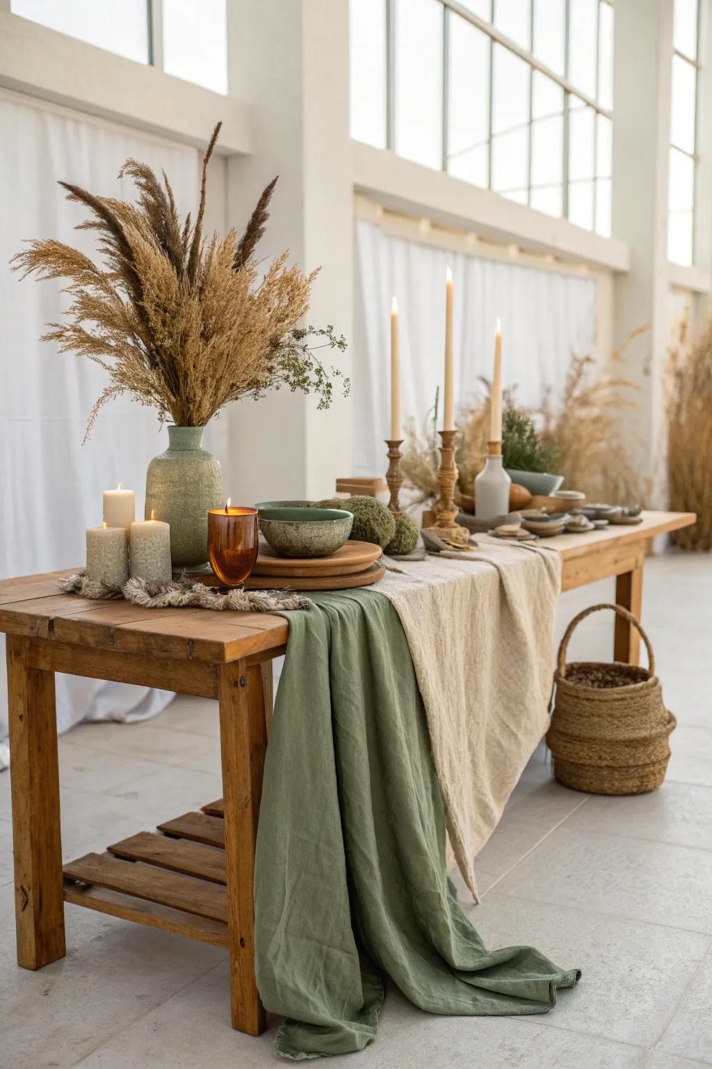 Enable transportive experiences through a unified setup that tells a cohesive story. <strong><em>🌟 #ThemedBooth #CreativeDesign</em></strong>&rdquo; loading=&rdquo;lazy&rdquo; class=&rdquo;pimg&rdquo;>
	</picture><figcaption>Enable transportive experiences through a unified setup that tells a cohesive story. <strong><em>🌟 #ThemedBooth #CreativeDesign</em></strong></figcaption></figure>
<p>Choosing a particular theme lures guests into an exciting different realm, perfectly fitting and greatly enhancing your brand&rsquo;s identity.</p>
<h3>These products might help:</h3>
<ul class=