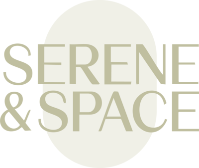 Serene & Space