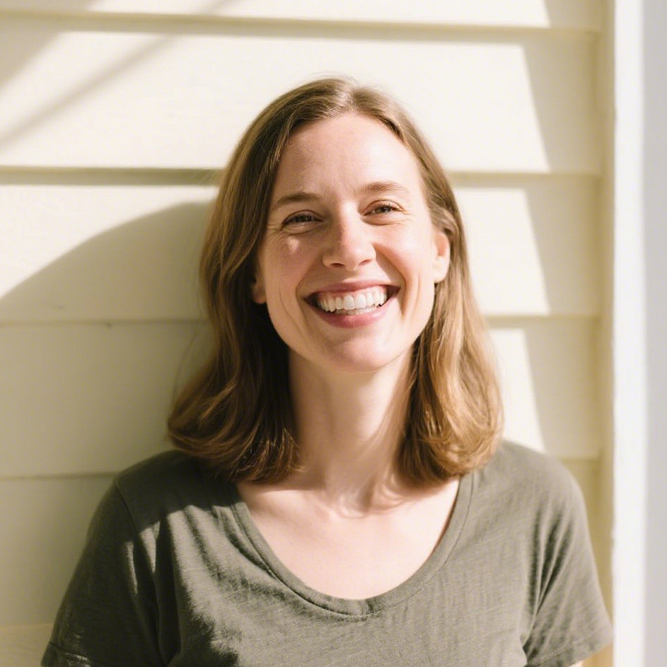 Tara Collins