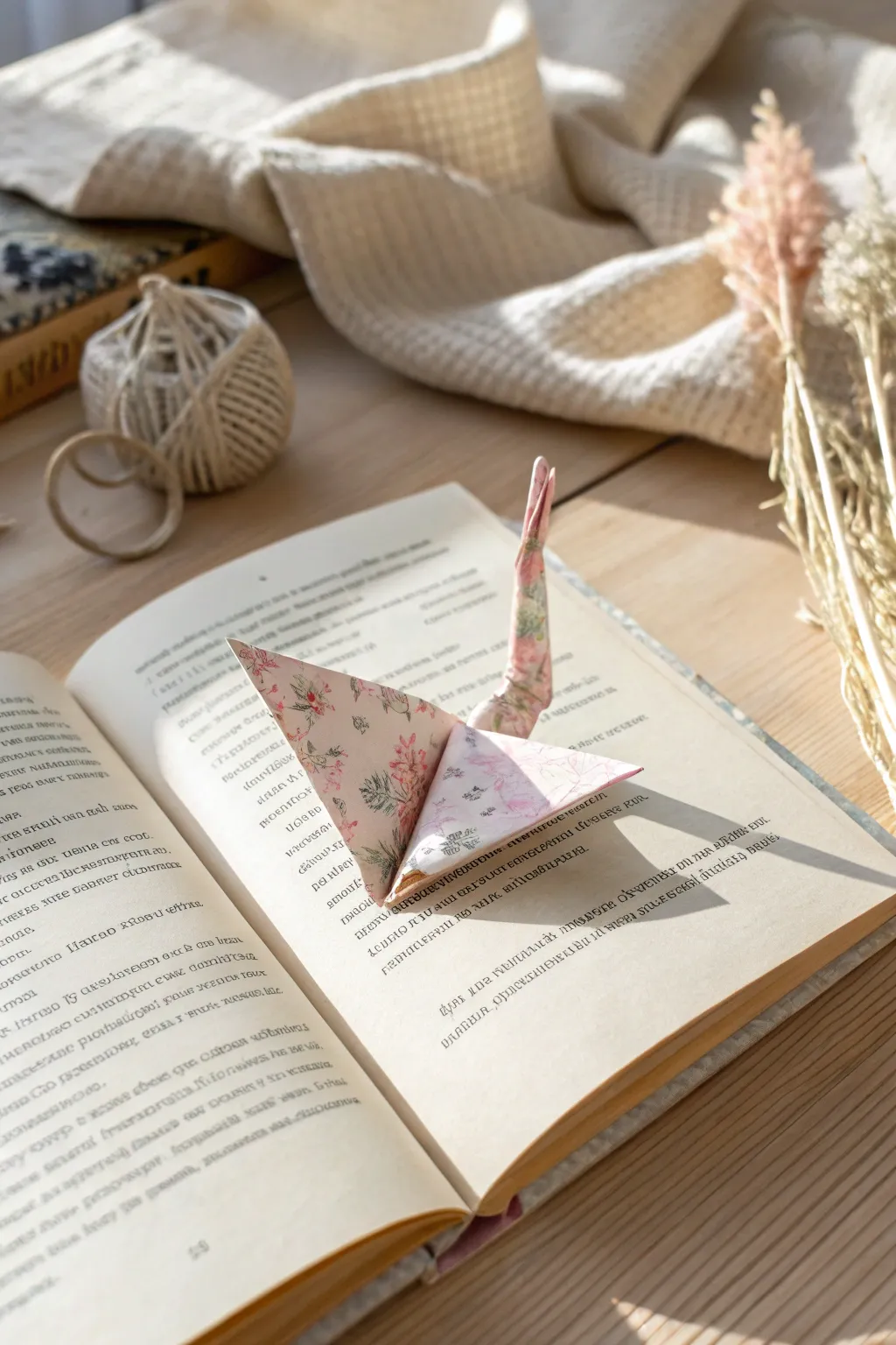 Showcase of Adorable Bookmark Ideas and Designs