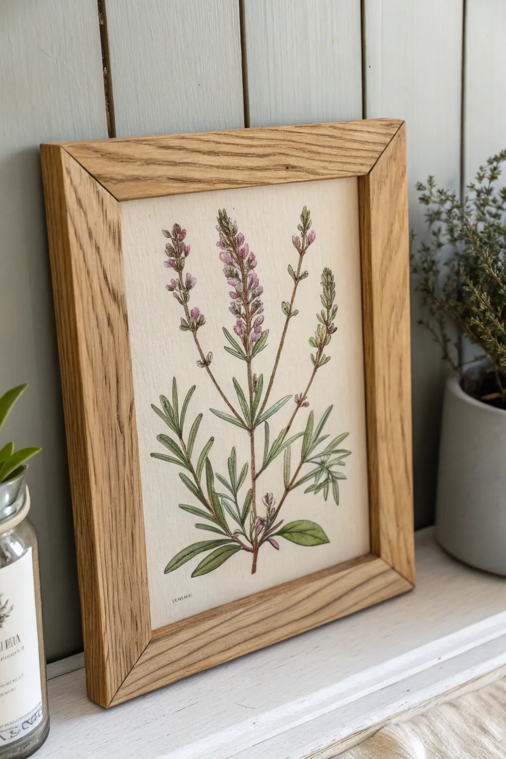 Draw It the Easy Way: Simple Ideas for Everyone