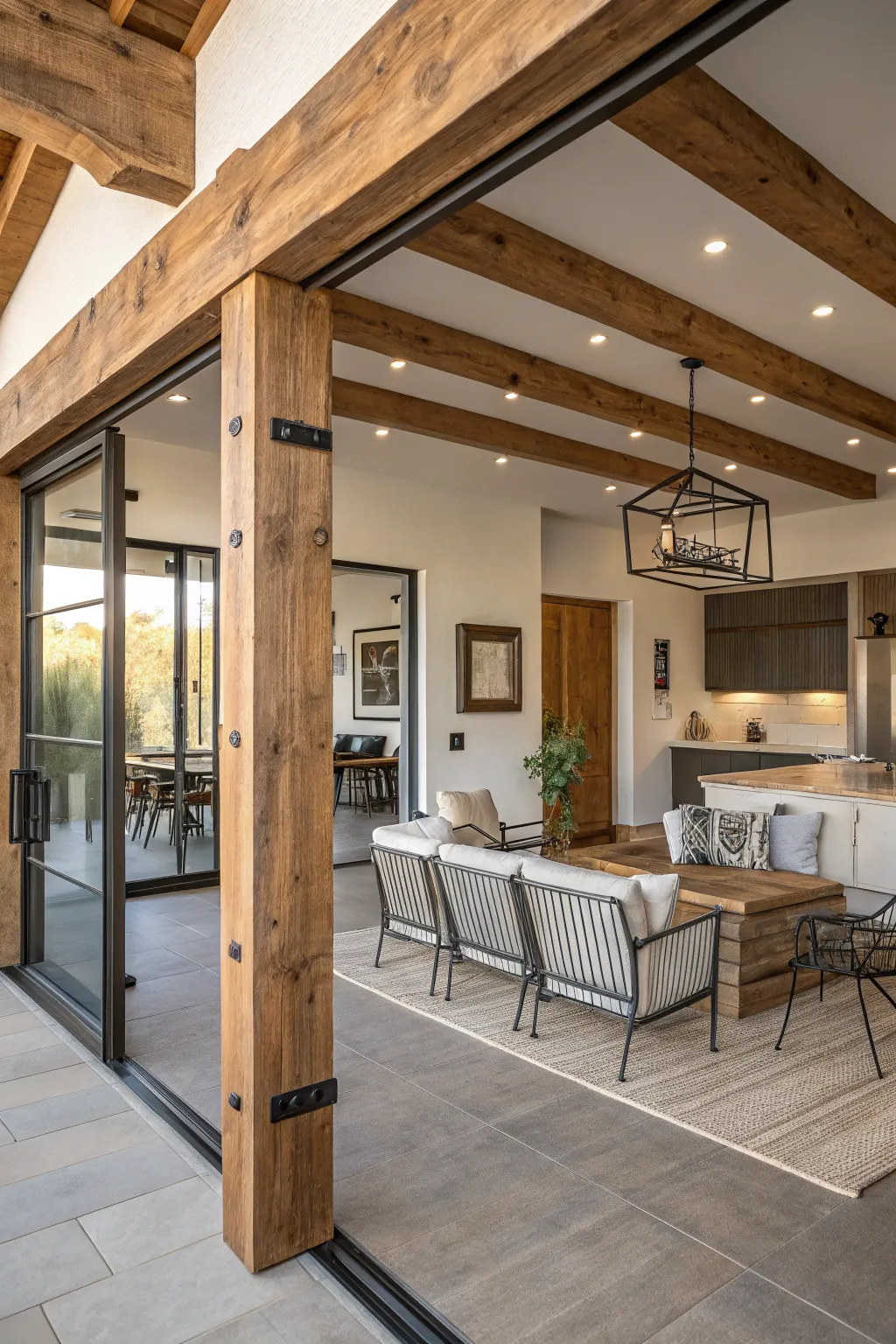 Creative Arizona Room Design Tips for Any Home