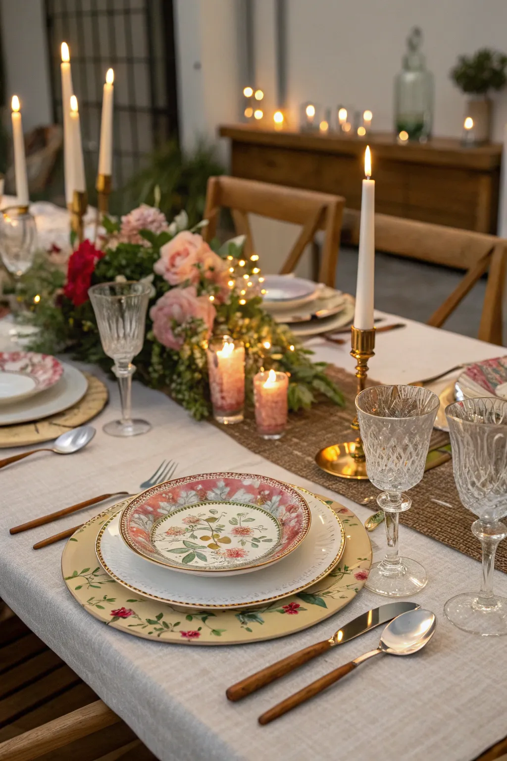 Modern Party Decor Concepts You’ll Love