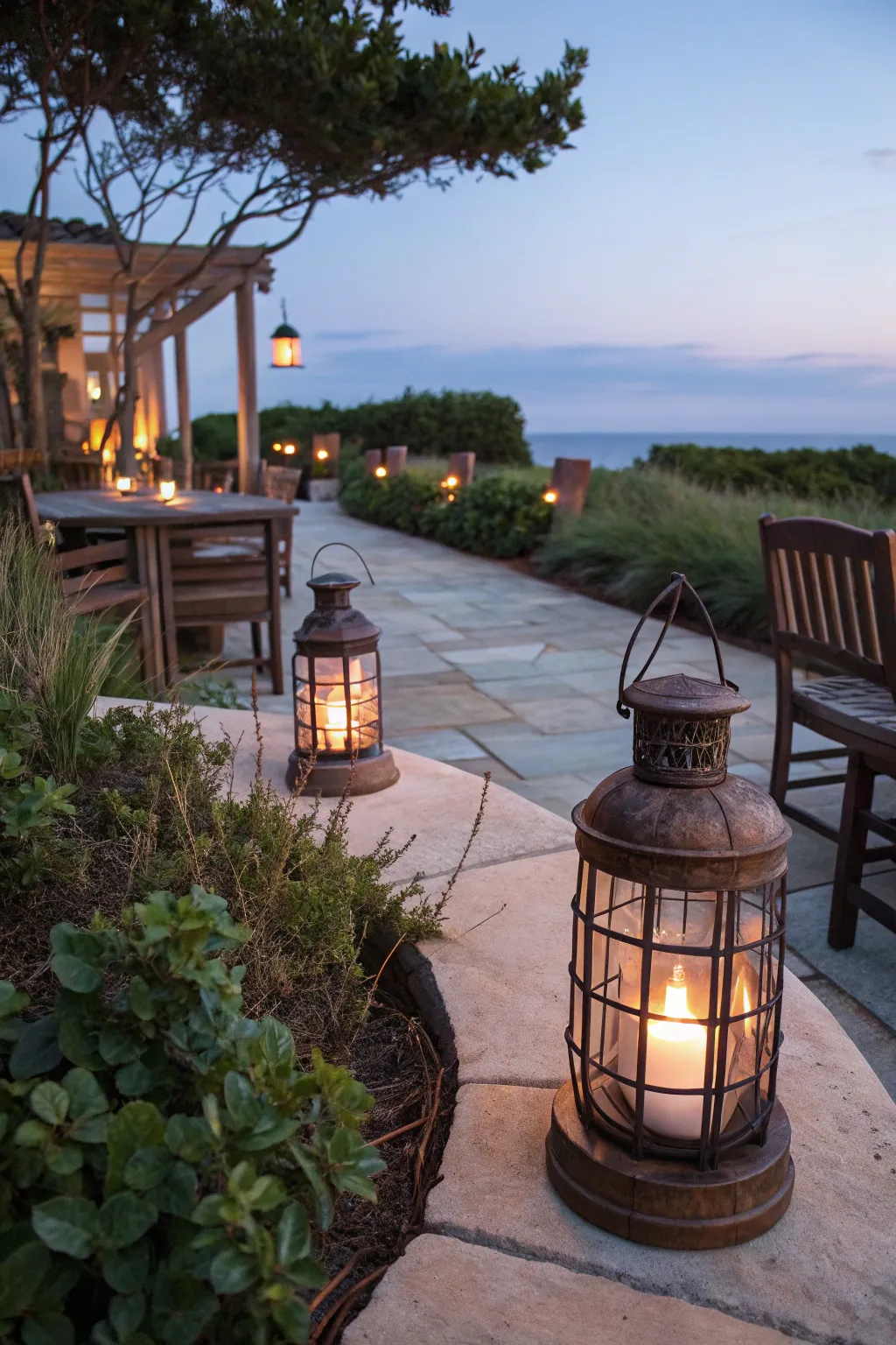 Innovative Cruise Ship Theme Designs for Every Space