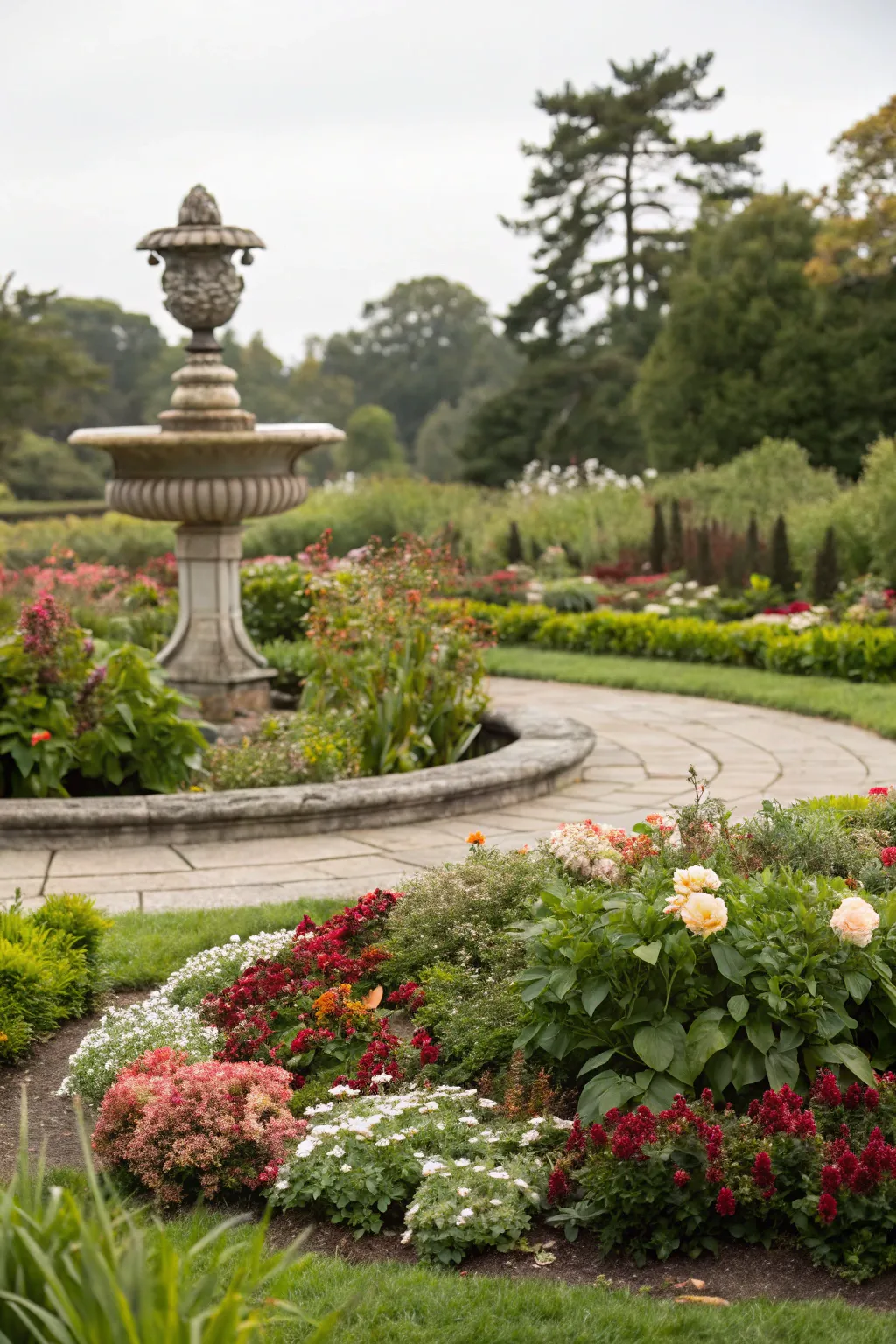 Innovative Ideas for Small Garden Beds