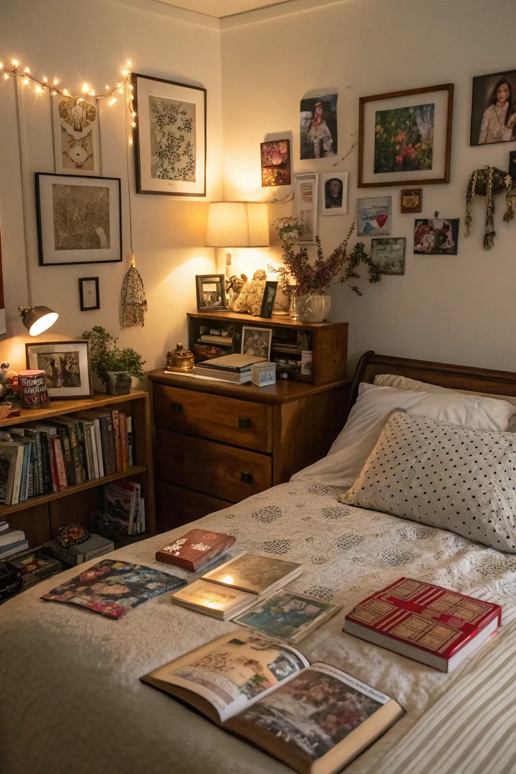 Creative Indian Bedroom Designs to Elevate Your Space