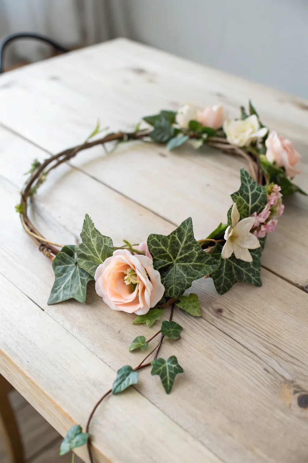 Inspiring Photos of DIY Fairy Costumes