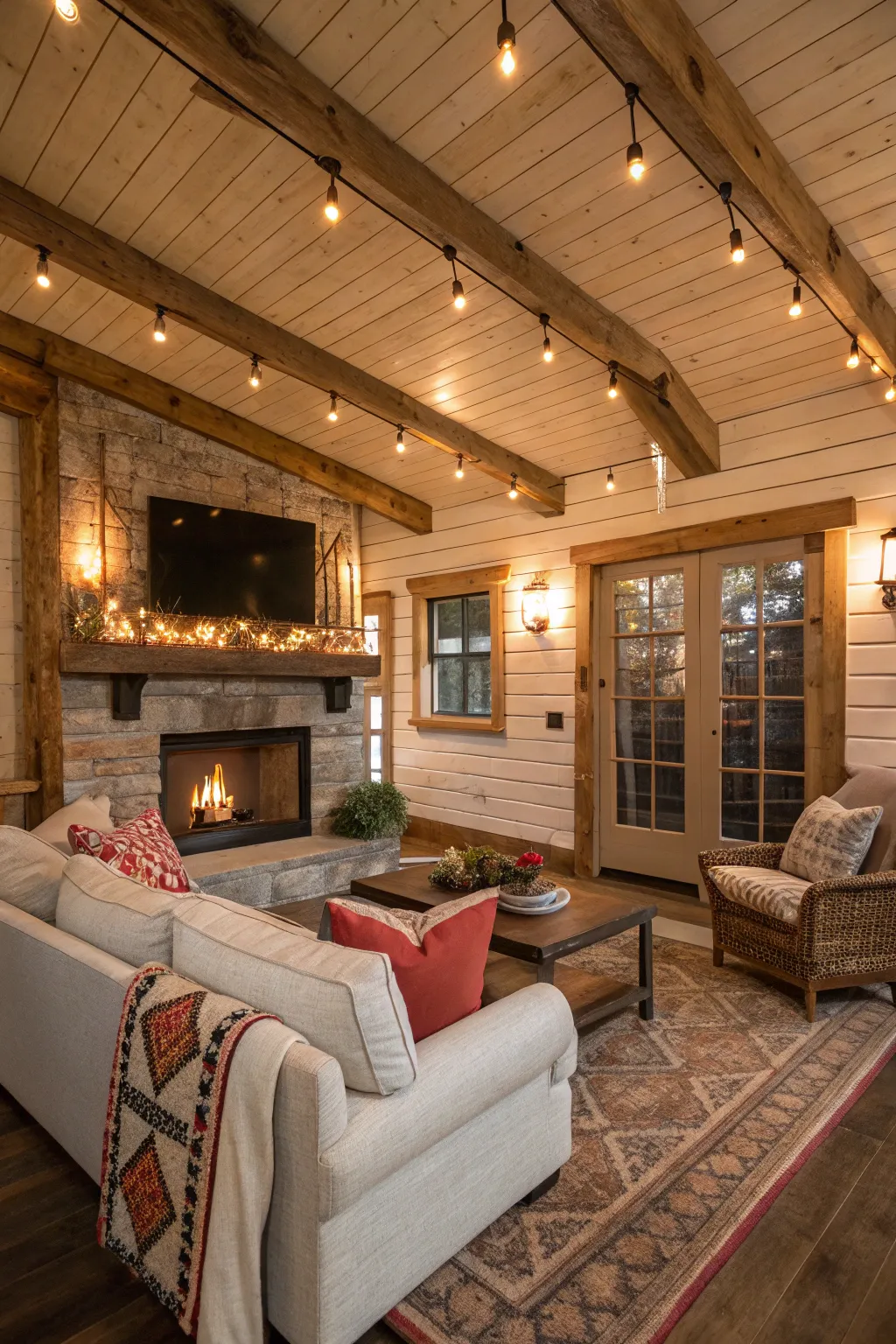 Fresh Design Concepts for Modern House Makeovers