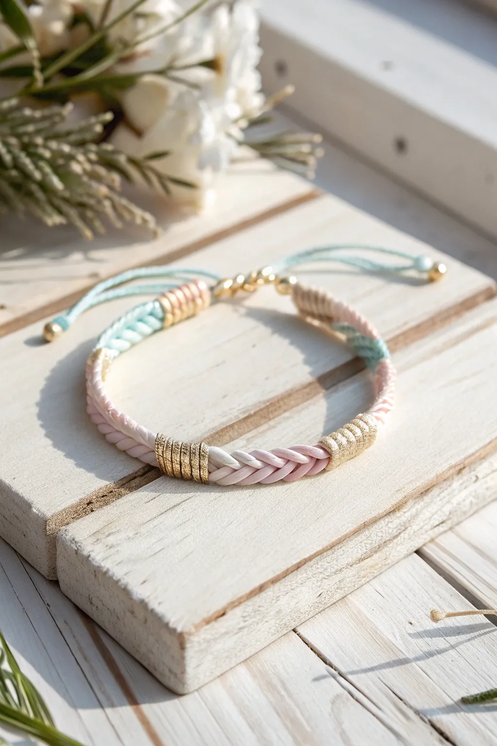 Kids’ Bracelet Gallery: Top Picks