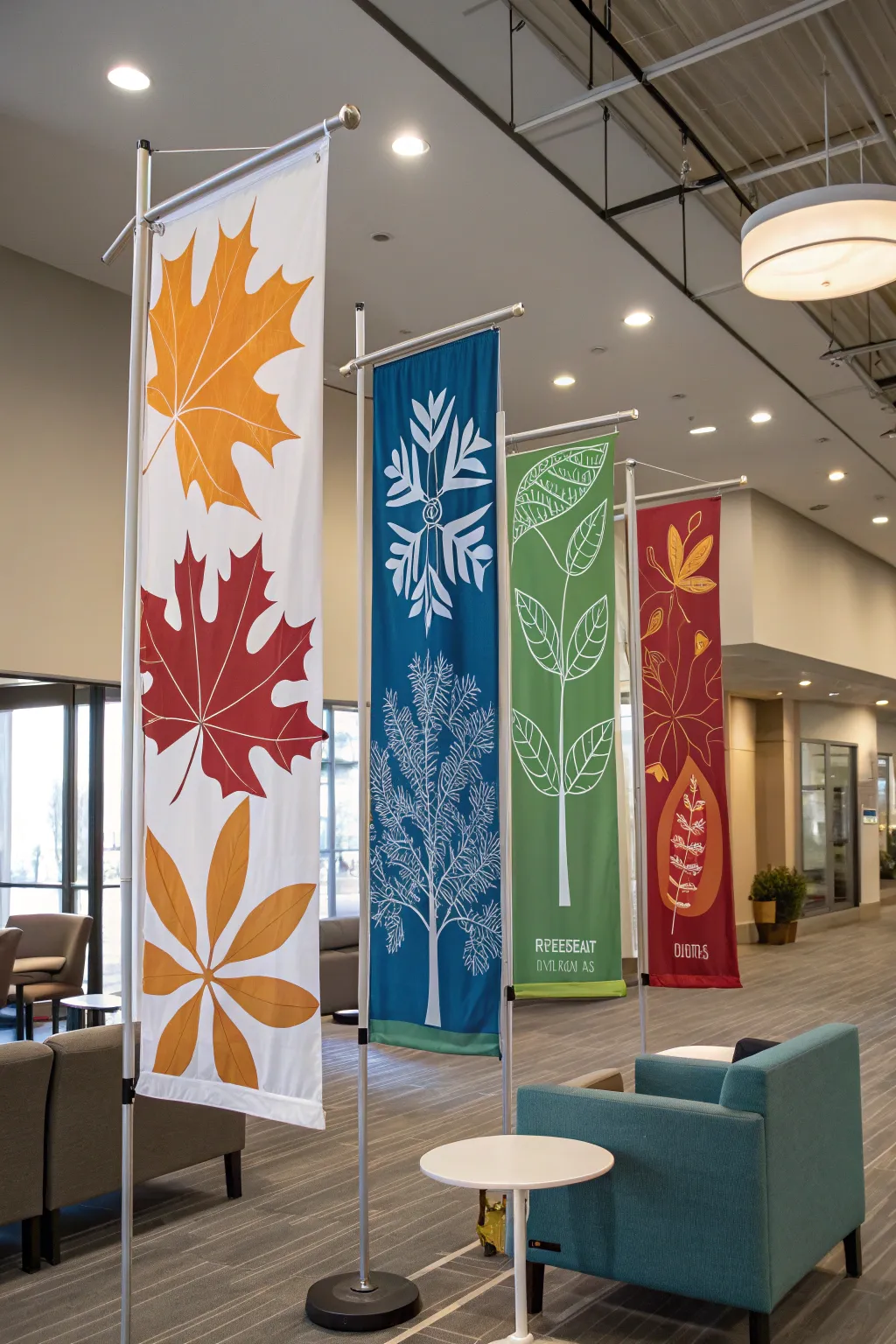 Unique Flag Ideas for Every Occasion