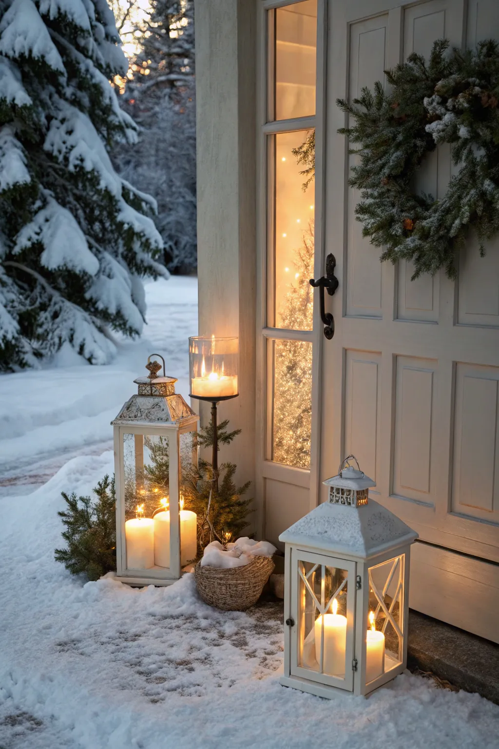 Magical Wonderland Decor Ideas for Your Home