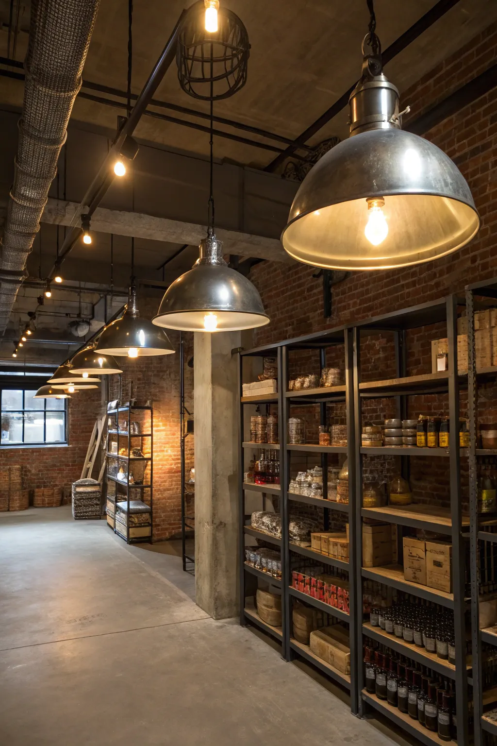 Unique Ways to Style a Grunge Room