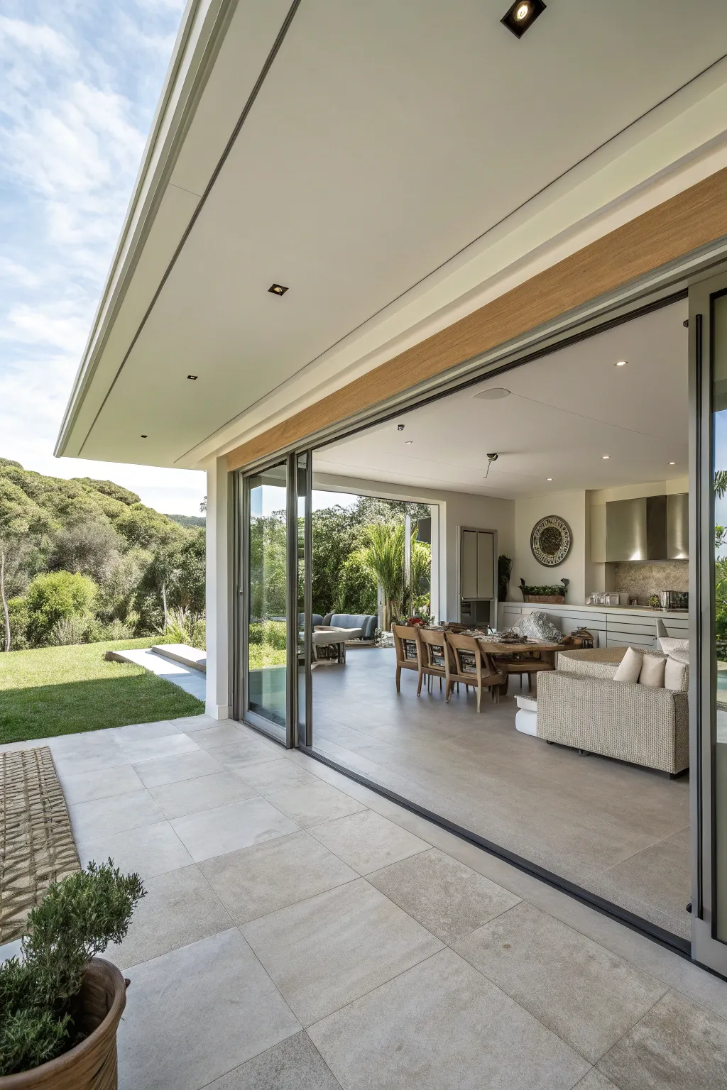 Stylish Paint Ideas to Revamp Your Interiors