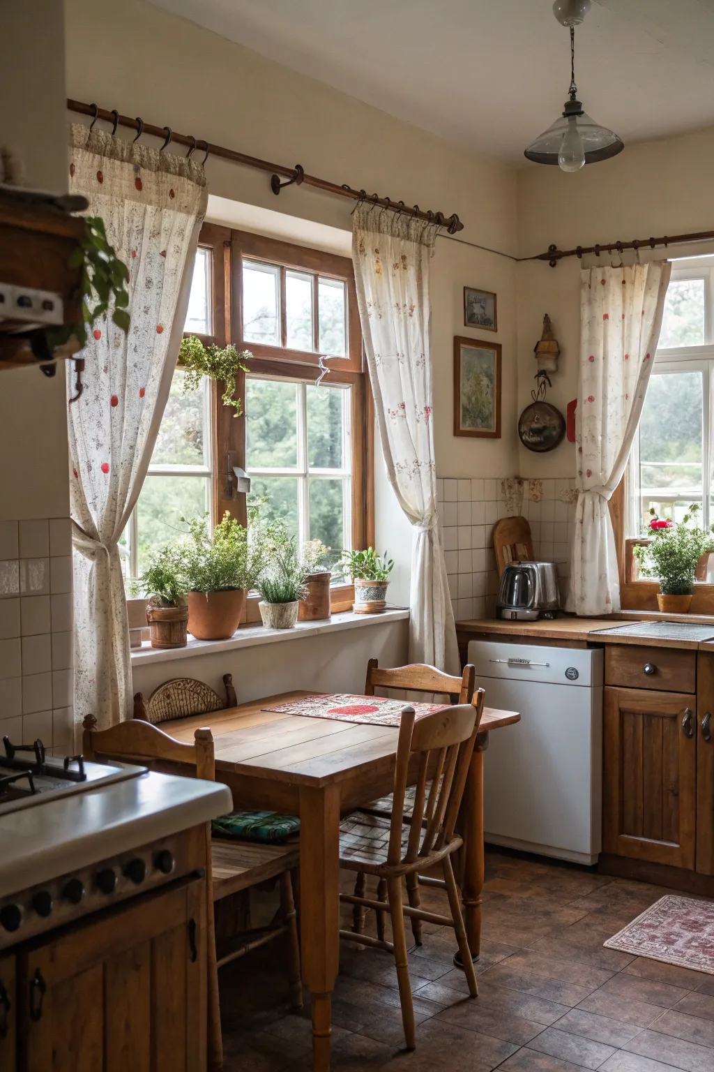 Best Solutions for Maintaining Privacy Through Your Windows